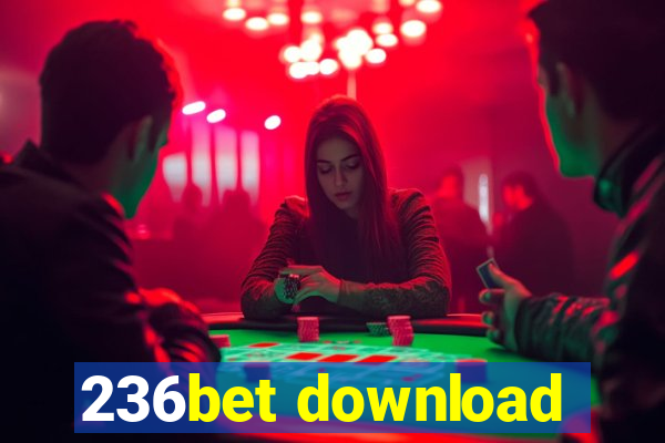 236bet download